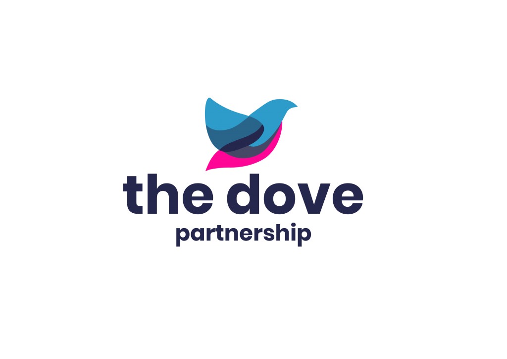 the-dove-partnership-staff-profile-pic-cv